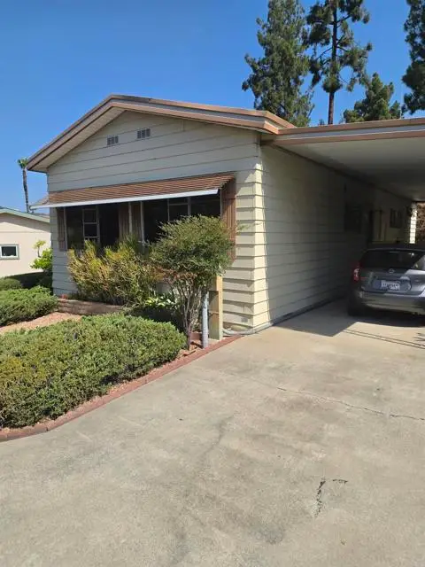 8975 Lawrence Welk Drive  #128, Escondido, CA 92026 - #2