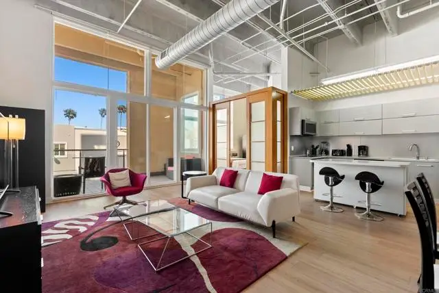 550 Seagaze Drive  #12, Oceanside, CA 92054 - #1