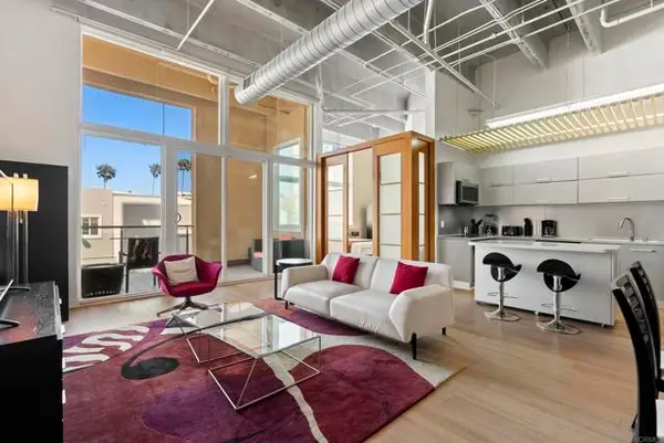 550 Seagaze Drive  #12, Oceanside, CA 92054