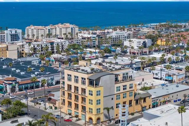 550 Seagaze Drive  #12, Oceanside, CA 92054 - #3