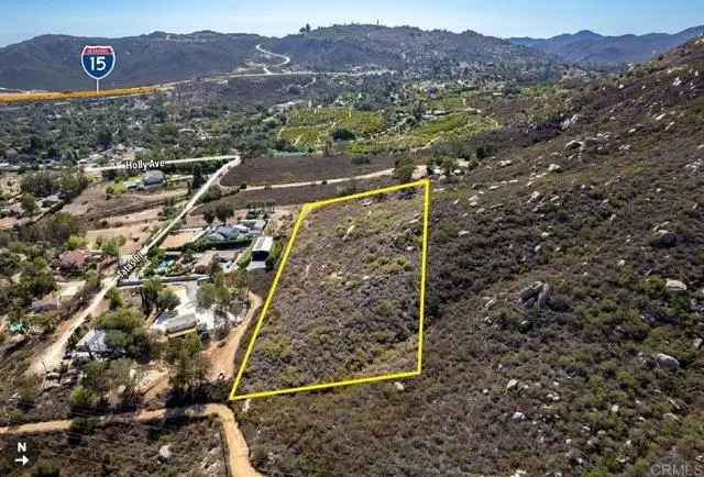 10390 Tapas Place, Escondido, CA 92026 - #2