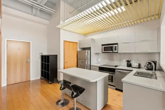 550 Seagaze Drive  #7, Oceanside, CA 92054 - #3