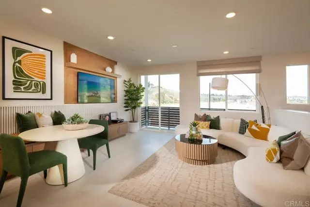 14521 Dunleer Way, San Diego, CA 92126 - #1