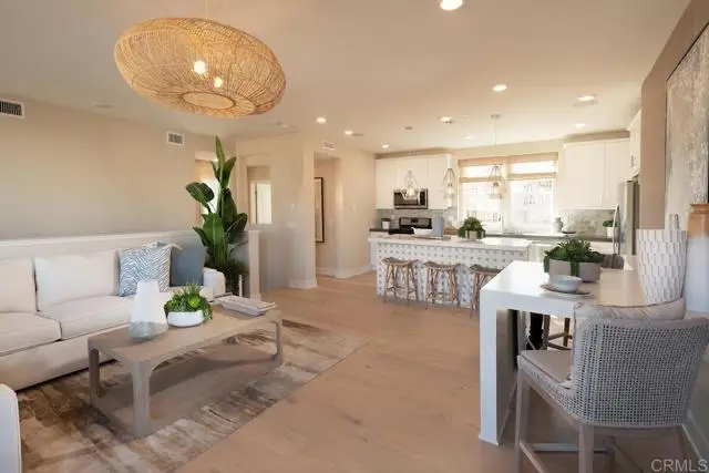 14521 Dunleer Way, San Diego, CA 92126 - #2