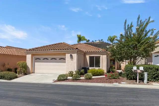 2229 HILTON HEAD GLEN, Escondido, CA 92026 - #1