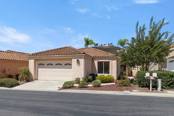2229 HILTON HEAD GLEN, Escondido, CA 92026
