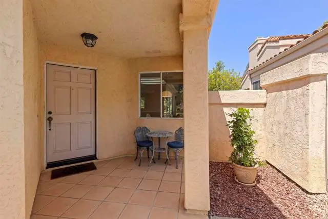 2229 HILTON HEAD GLEN, Escondido, CA 92026 - #3