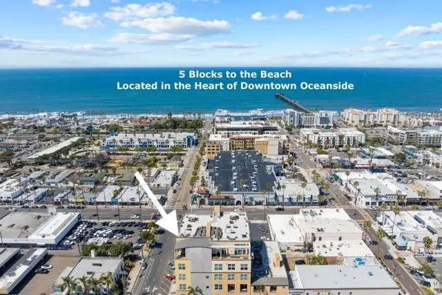 550 Seagaze Drive  #9, Oceanside, CA 92054 - #3