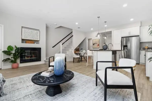 1632 Fairlead Avenue, Carlsbad, CA 92011