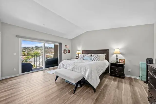 7546 Romeria Street, Carlsbad, CA 92009 - #3