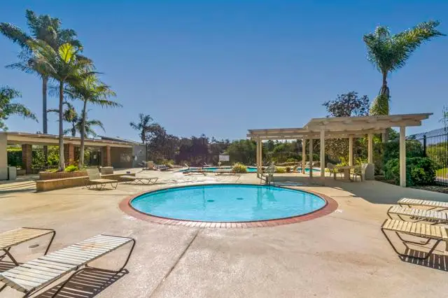 961 Woodlake Drive, Cardiff By The Sea, CA 92007 - #2