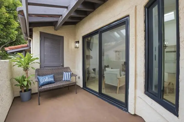 980 Lupine Hills Drive  #83, Vista, CA 92081 - #2