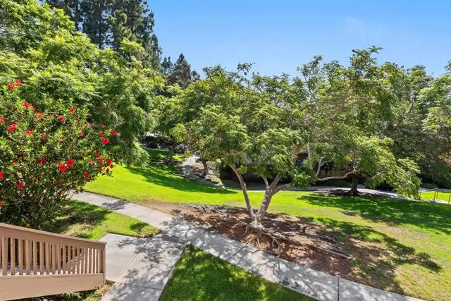 12580 Carmel Creek Road  #42, San Diego, CA 92130 - #1