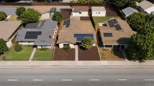 1682 Washington Avenue, Escondido, CA 92027