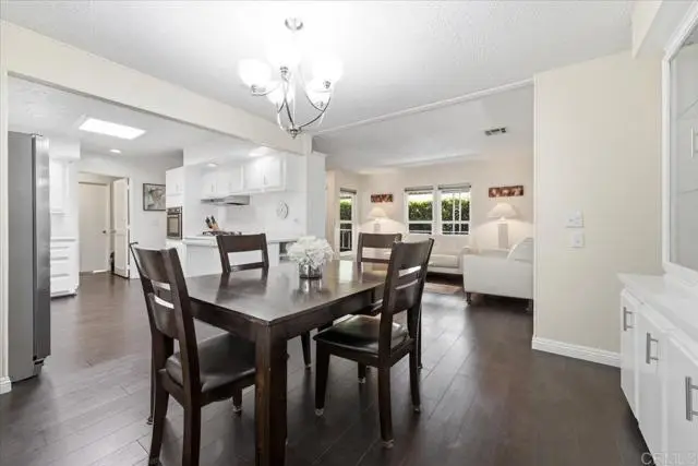 276 El Camino Real  #220, Oceanside, CA 92058 - #1