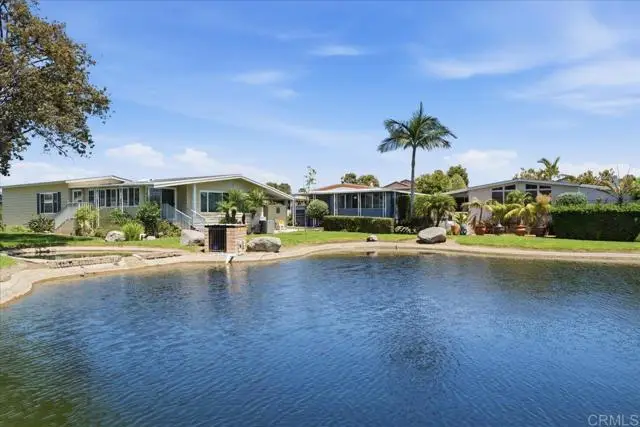 276 El Camino Real  #220, Oceanside, CA 92058 - #2