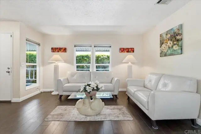 276 El Camino Real  #220, Oceanside, CA 92058 - #3