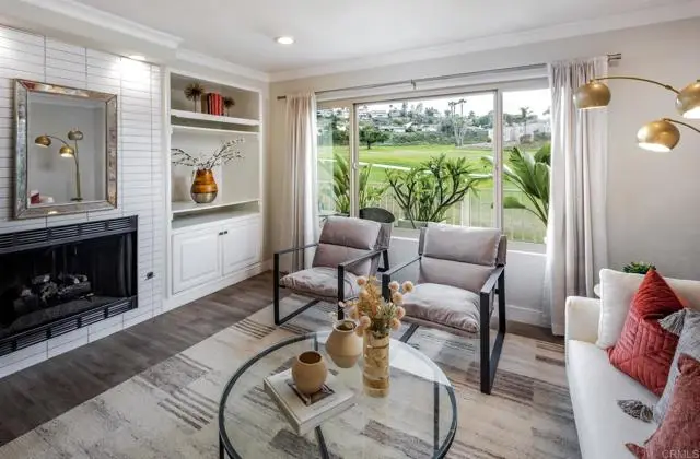 7525 Jerez Court  #F, Carlsbad, CA 92009 - #1