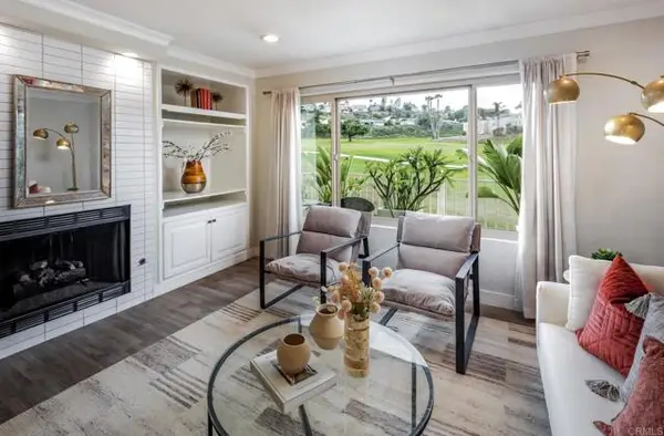 7525 Jerez Court  #F, Carlsbad, CA 92009