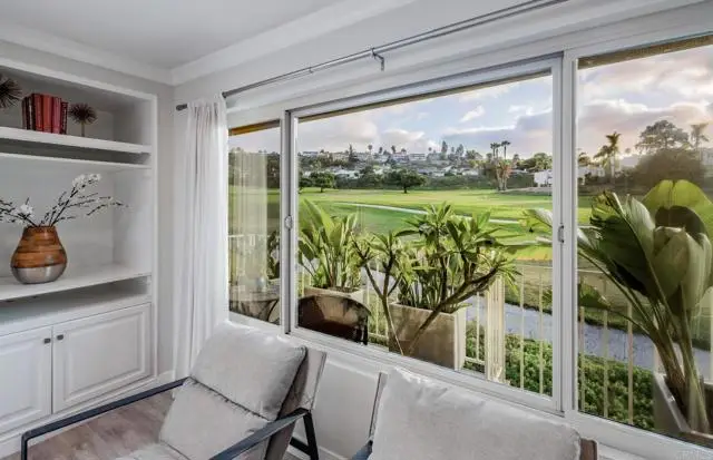 7525 Jerez Court  #F, Carlsbad, CA 92009 - #3
