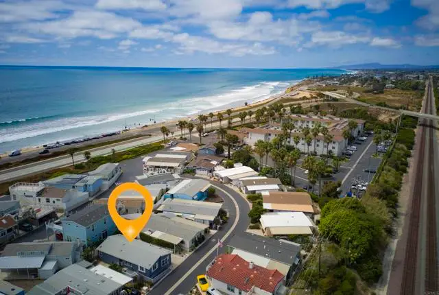 6503 Friendly, Carlsbad, CA 92011 - #1