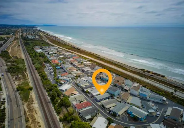 6503 Friendly, Carlsbad, CA 92011 - #3