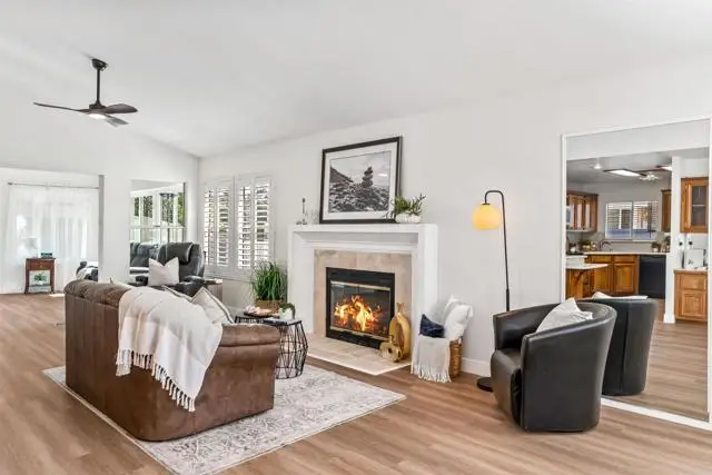 2010 San Marcos Blvd #18, San Marcos, CA 92078 - #2
