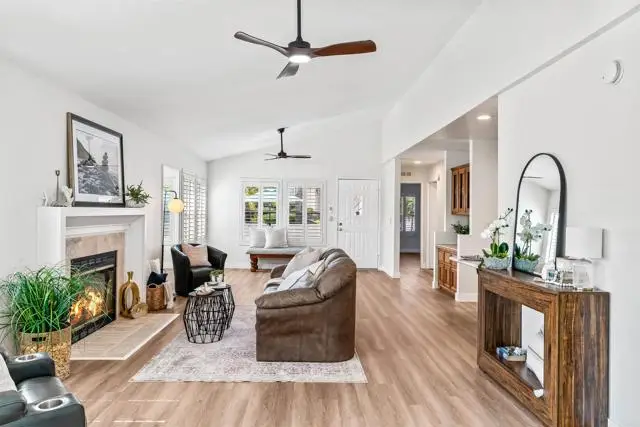 2010 San Marcos Blvd #18, San Marcos, CA 92078 - #3