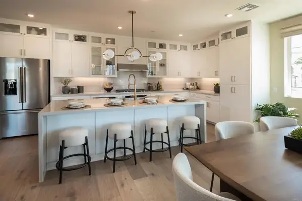 505 Avenida Centro  #108, Chula Vista, CA 91910
