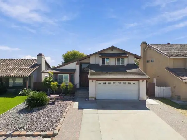 7711 Canyon Point Place, San Diego, CA 92126