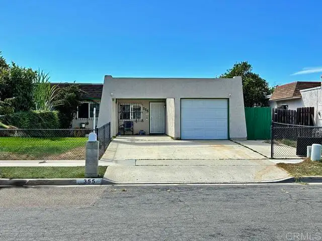 355 Calle Mariposa, Oceanside, CA 92057 - #2