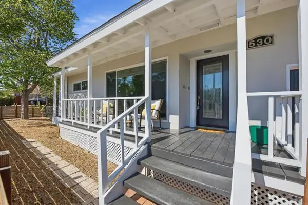 530 Kalmia Street, Escondido, CA 92025