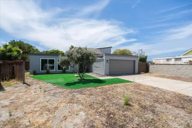 1965 Comanche Street, Oceanside, CA 92056 - #2