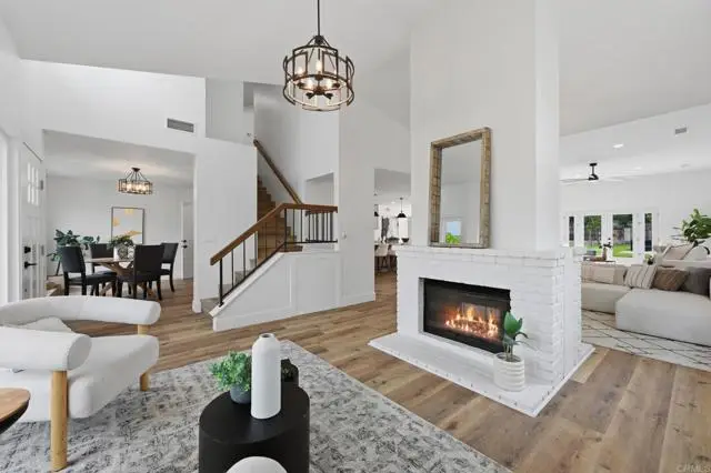 1416 EASTVIEW Court, Oceanside, CA 92056 - #2