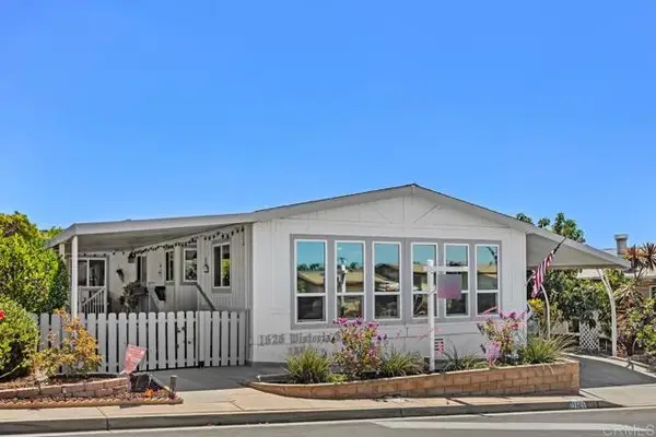1626 Wisteria Glen, Escondido, CA 92026