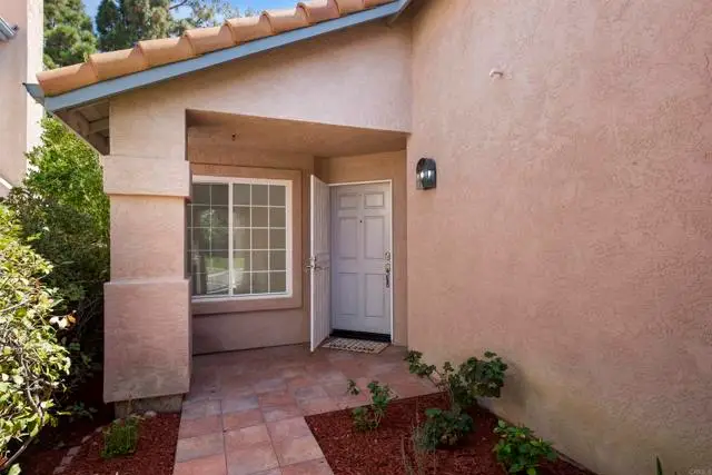 1721 Corte Viejo, Oceanside, CA 92056 - #2