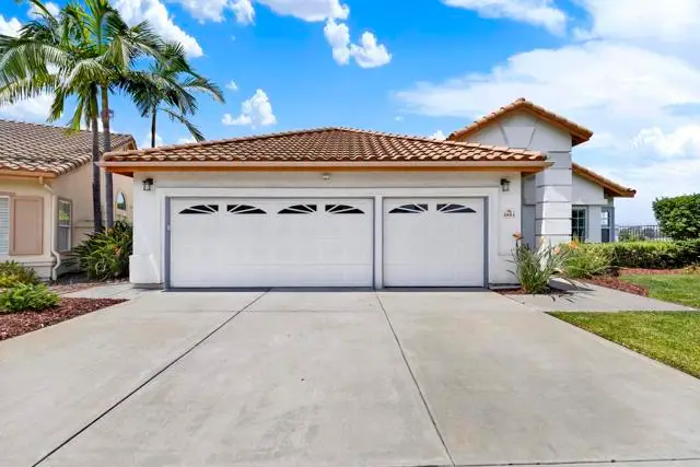 4964 Skyhawk Way, Oceanside, CA 92056 - #3