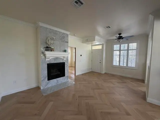 3602 Bernwood Place  #6, San Diego, CA 92130 - #3