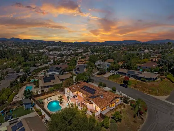 141 Helen Way, Escondido, CA 92025
