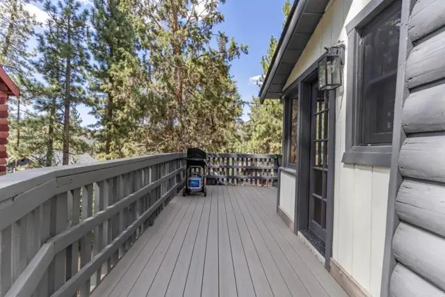 131 Aeroplane Boulevard, Big Bear City, CA 92314 - #3