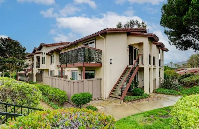 4055 Porte La Paz  #141, San Diego, CA 92122 - #1
