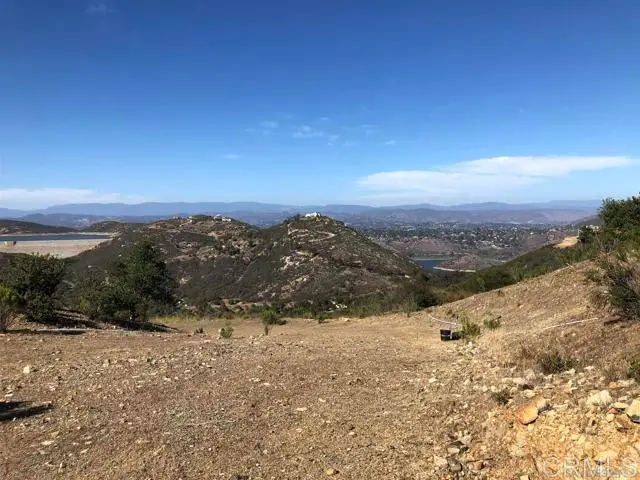 0 Via Rancho Cielo, Rancho Santa Fe, CA 92067 - #1
