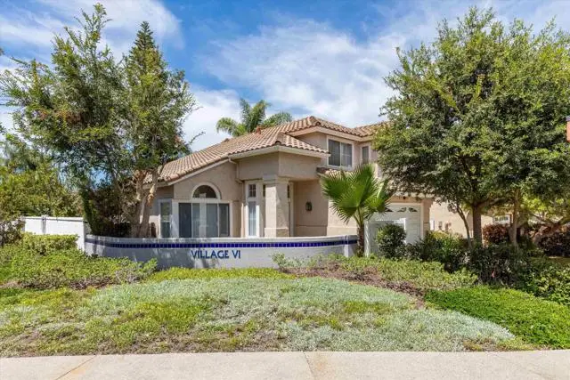 697 Mural Street, Oceanside, CA 92057 - #2