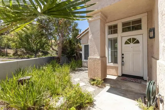 697 Mural Street, Oceanside, CA 92057 - #3