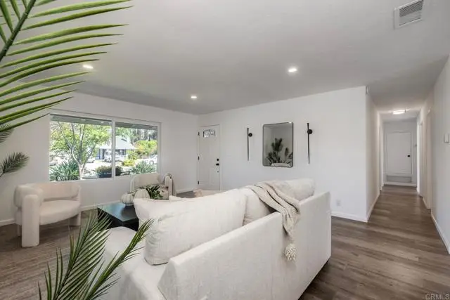 2625 Joann Drive, Oceanside, CA 92056 - #2