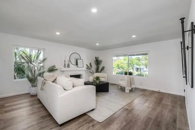 2625 Joann Drive, Oceanside, CA 92056 - #3