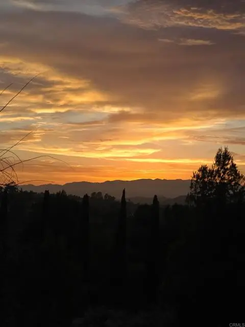 0 Lorene Ln, Fallbrook, CA 92028 - #2