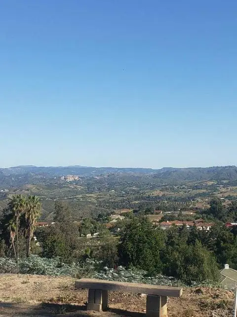 0 Lorene Ln, Fallbrook, CA 92028 - #3