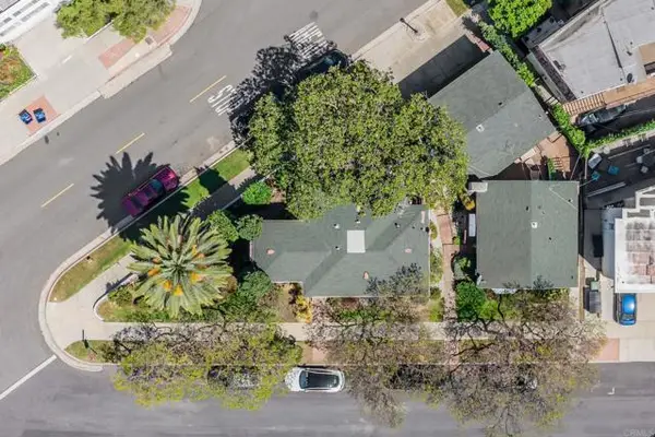 1700 Glendon Avenue, Los Angeles, CA 90024