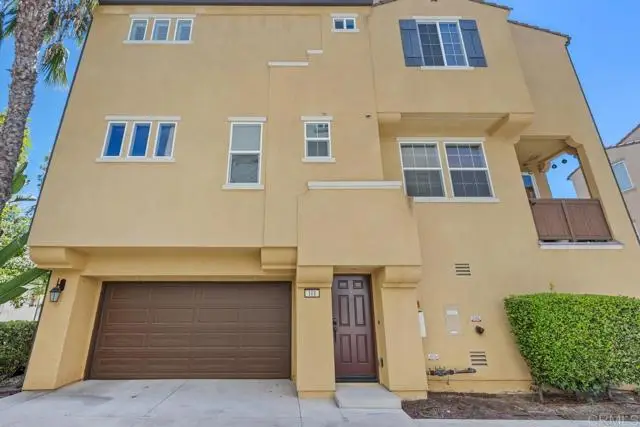 5084 Tranquil Way  #101, Oceanside, CA 92057 - #2